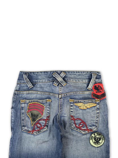 Dolce&Gabbana Jeans (29)