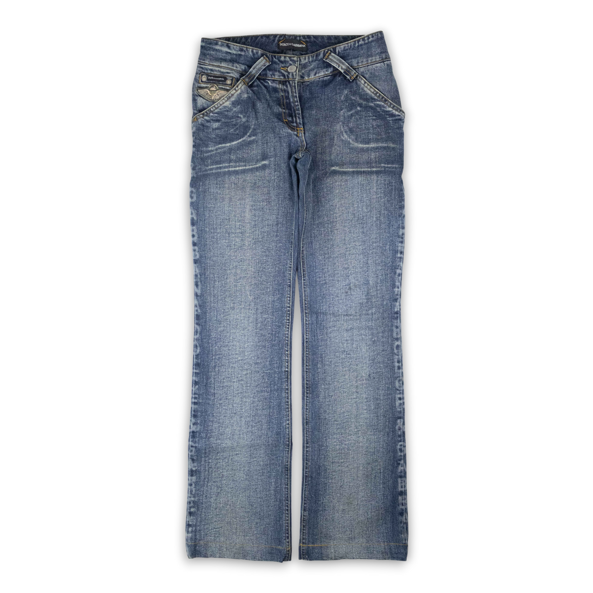 Dolce&Gabbana Jeans (29)