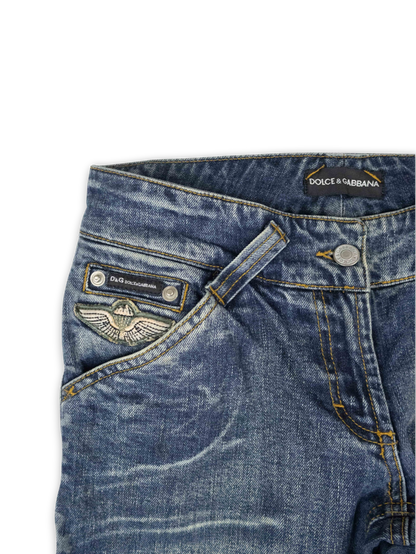 Dolce&Gabbana Jeans (29)