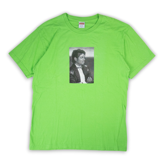 Supreme T-Shirt (L)