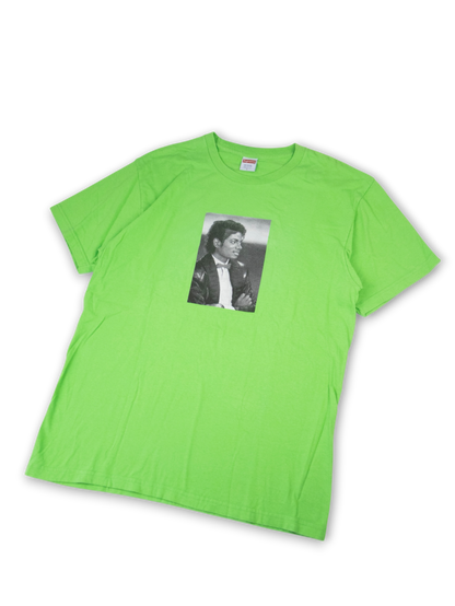 Supreme T-Shirt (L)