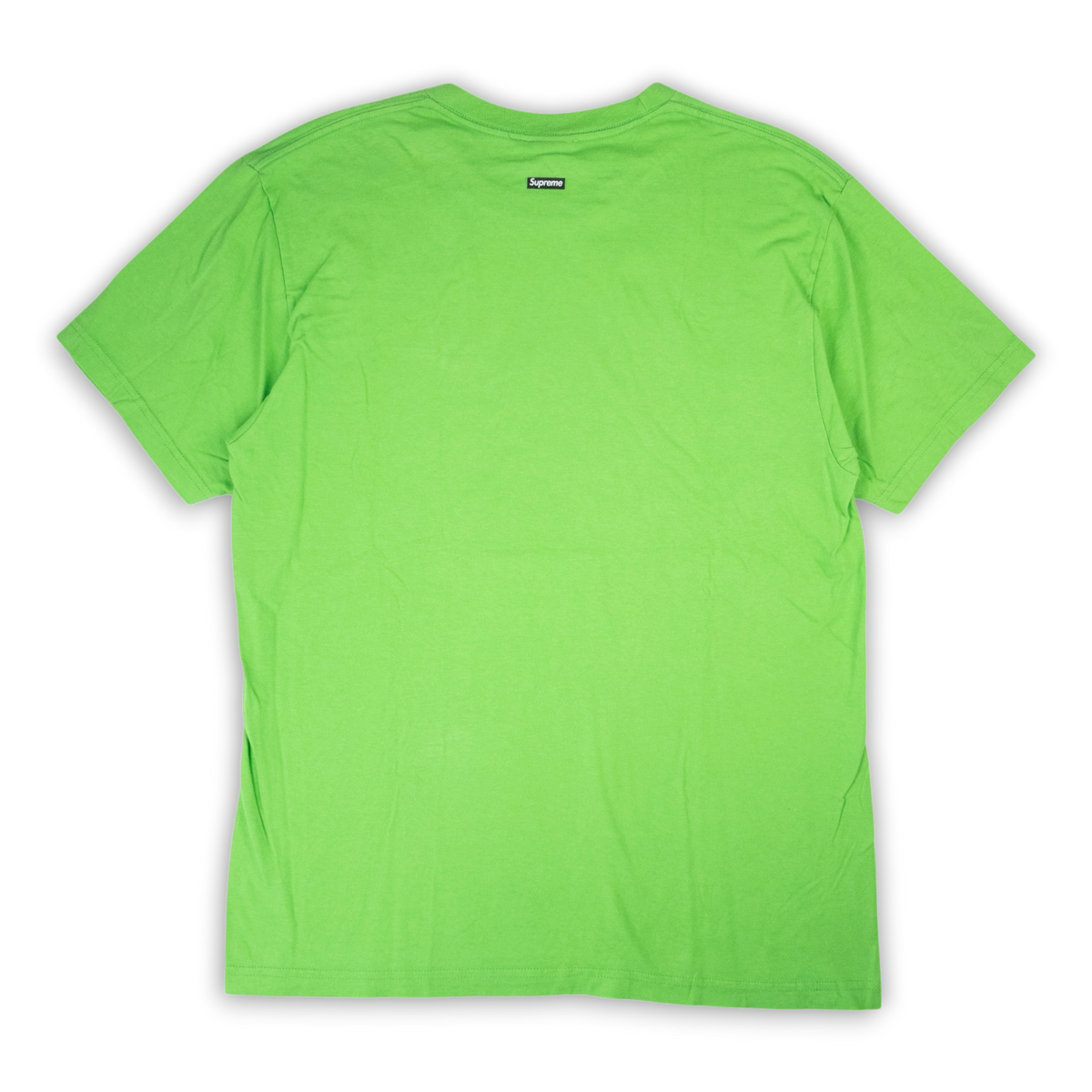 Supreme T-Shirt (L)