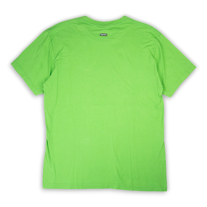Supreme T-Shirt (L)