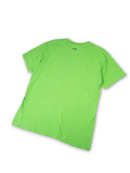 Supreme T-Shirt (L)