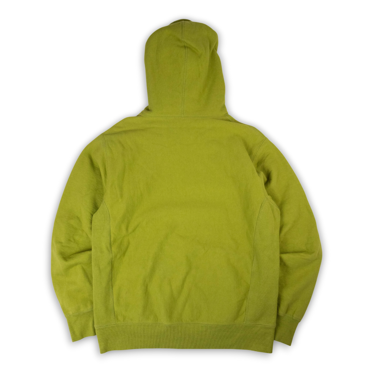 Supreme Hoodie (L)
