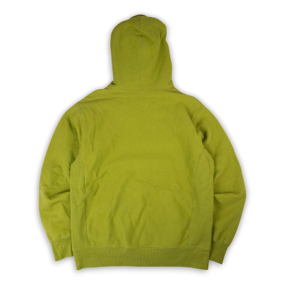 Supreme Hoodie (L)