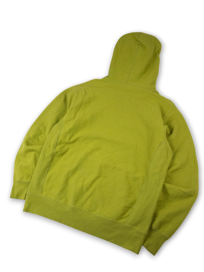 Supreme Hoodie (L)