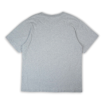 A Bathing Ape T-Shirt (M)