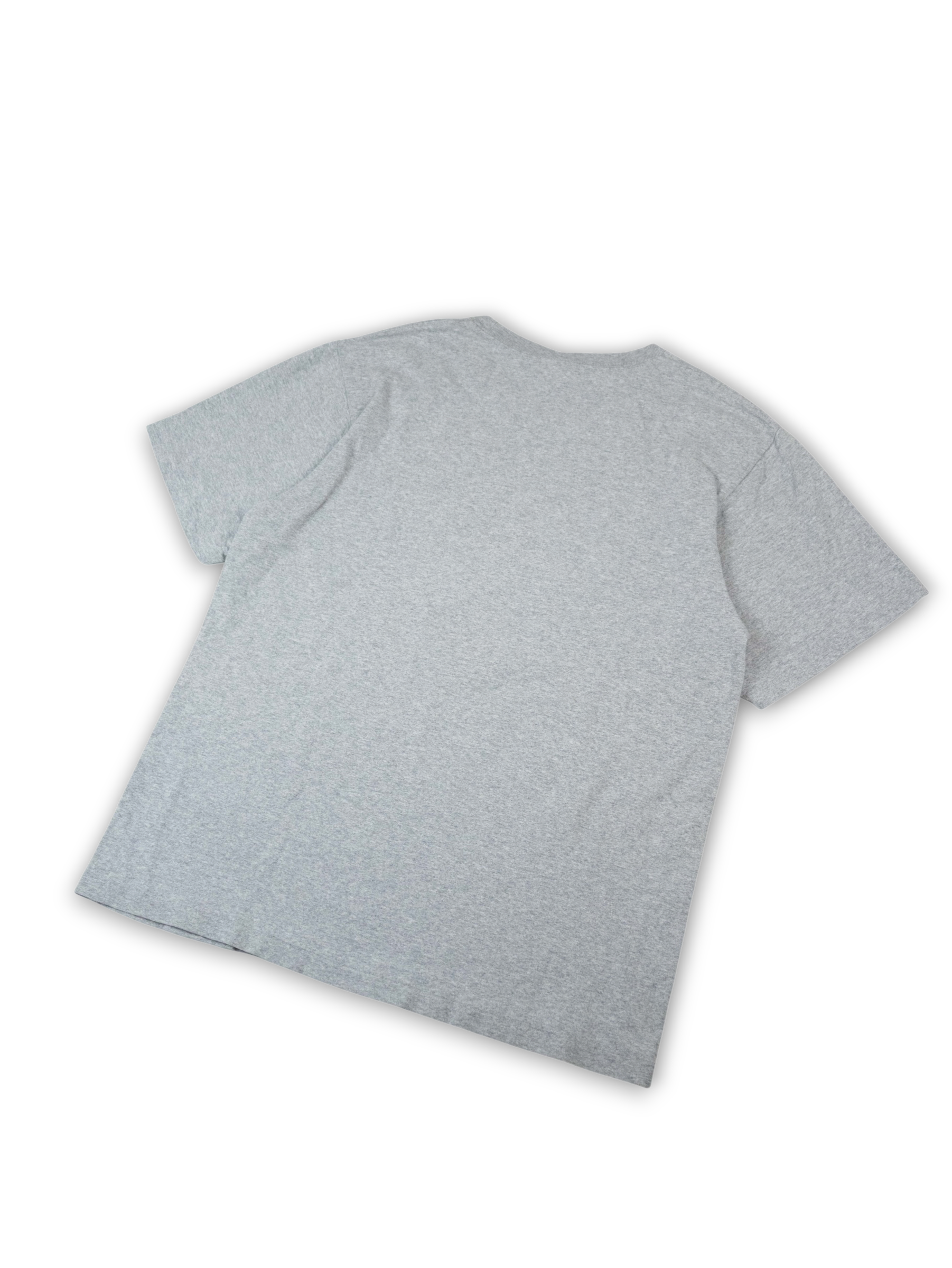 A Bathing Ape T-Shirt (M)
