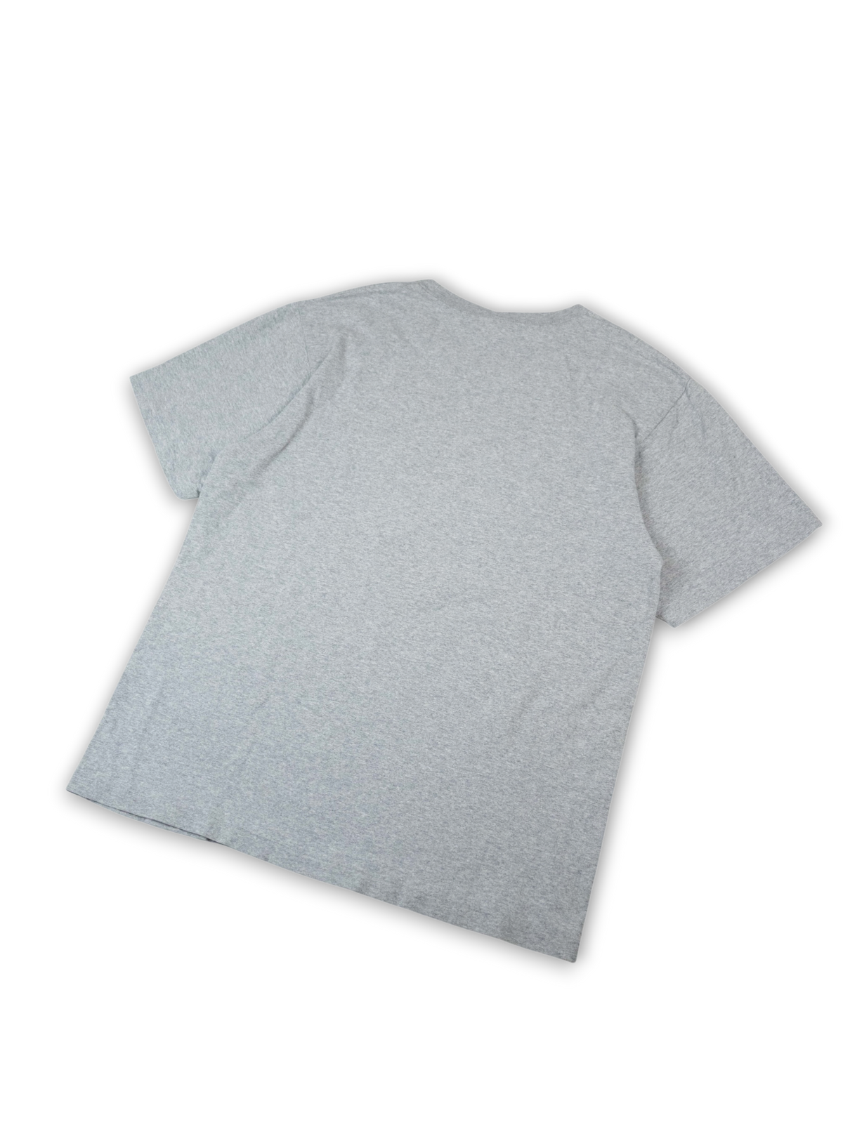 A Bathing Ape T-Shirt (M)