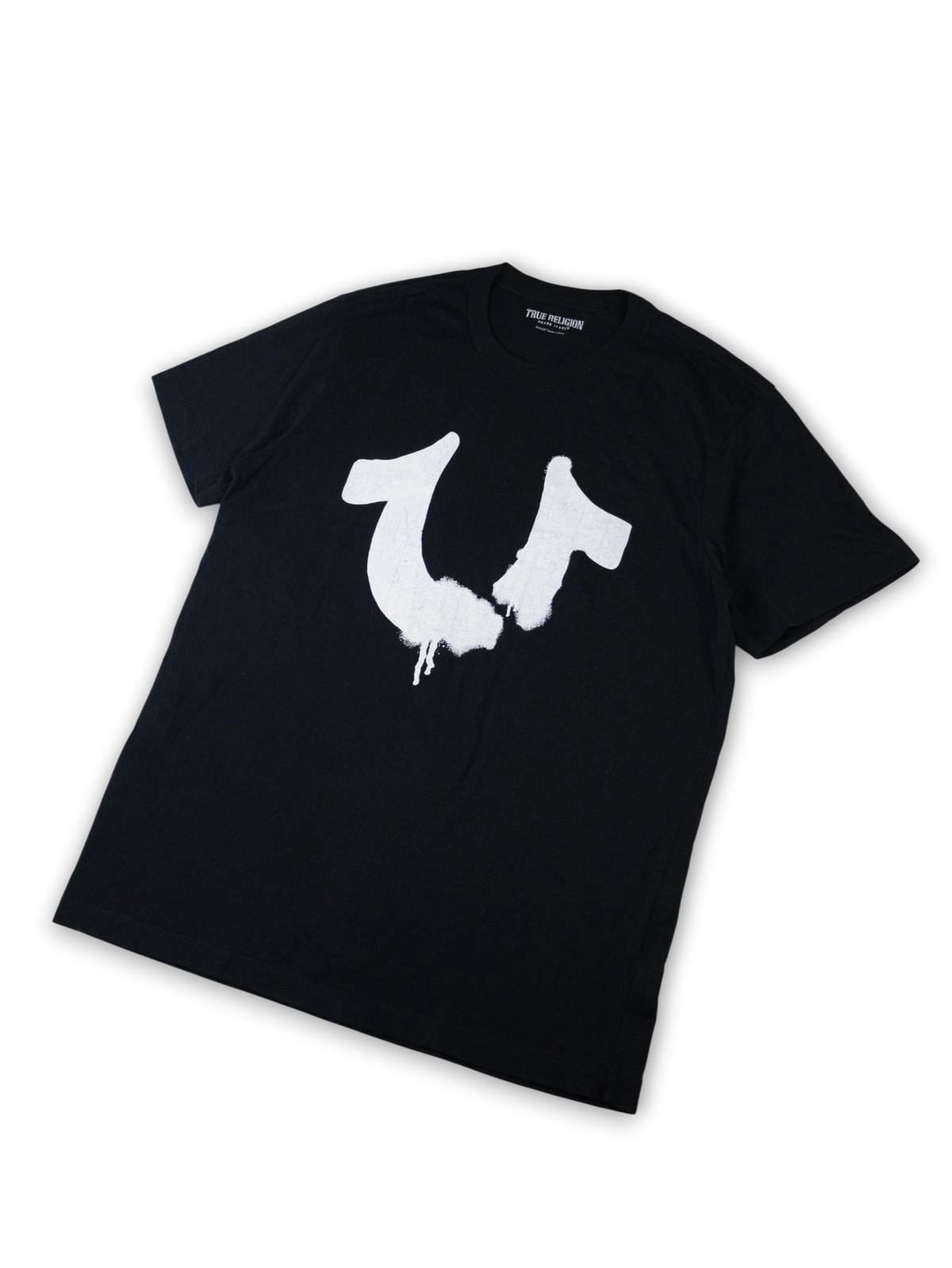True Religion T-Shirt (M)