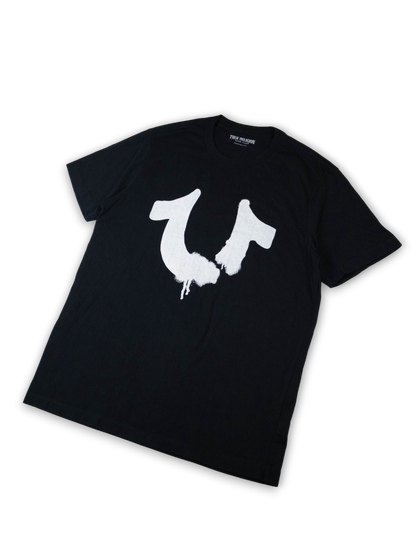 True Religion T-Shirt (M)