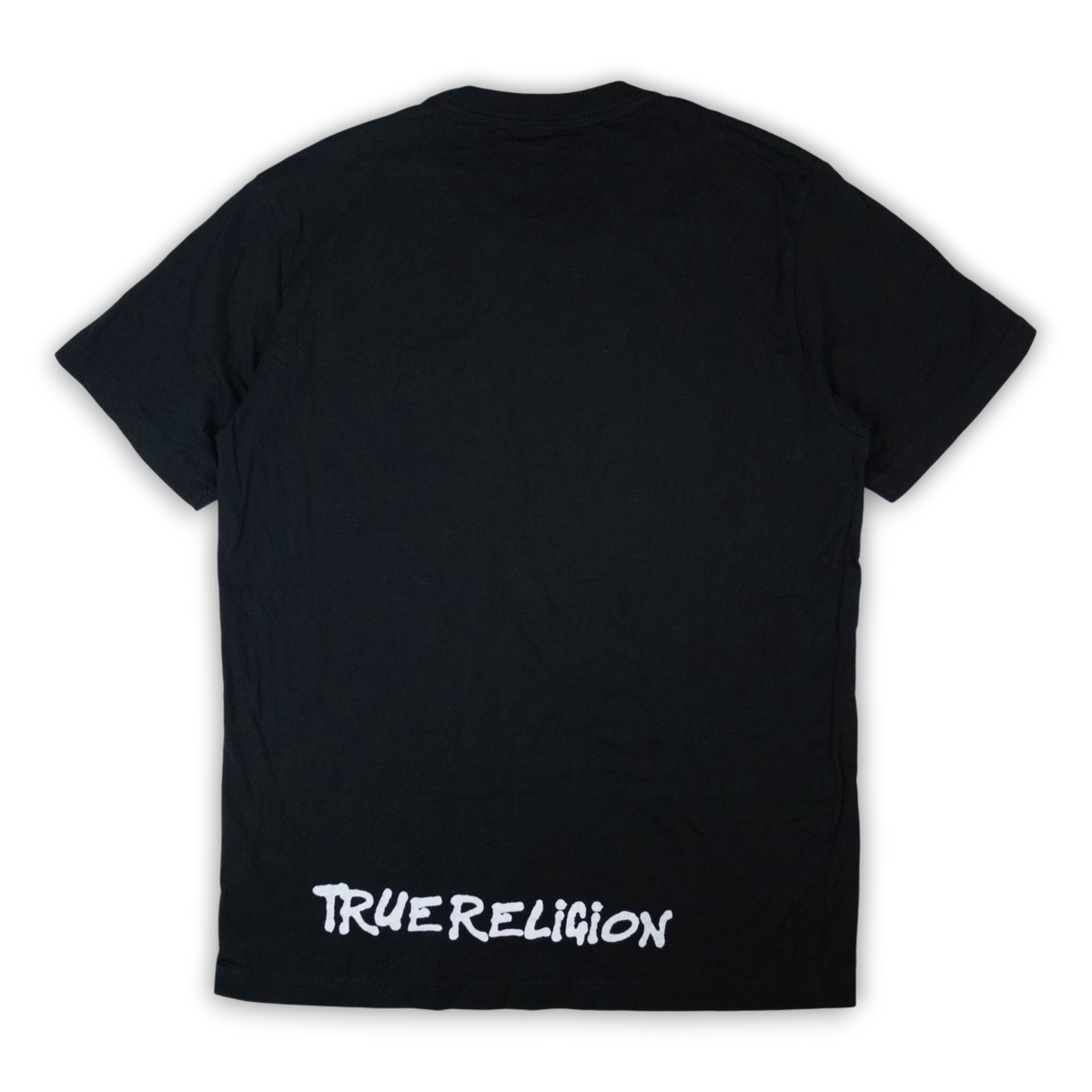True Religion T-Shirt (M)