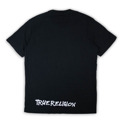 True Religion T-Shirt (M)