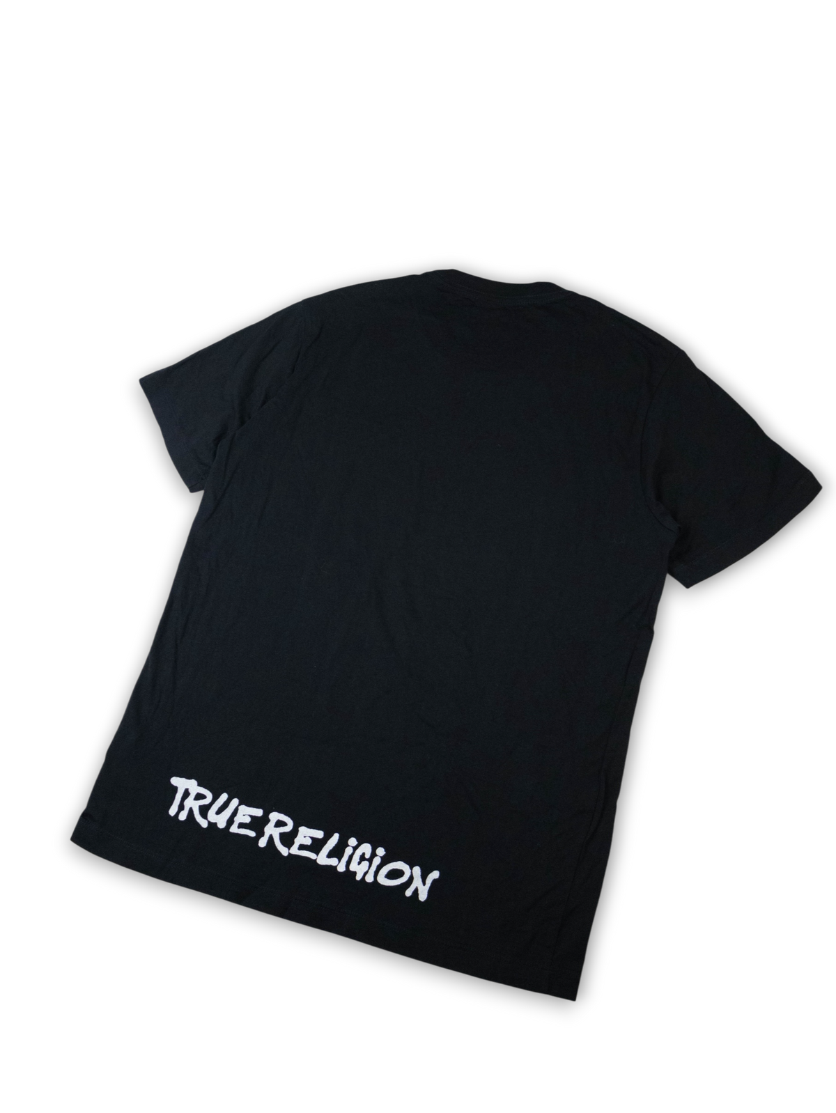 True Religion T-Shirt (M)