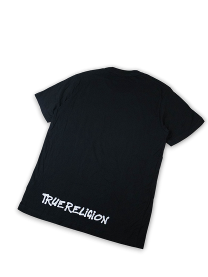 True Religion T-Shirt (M)