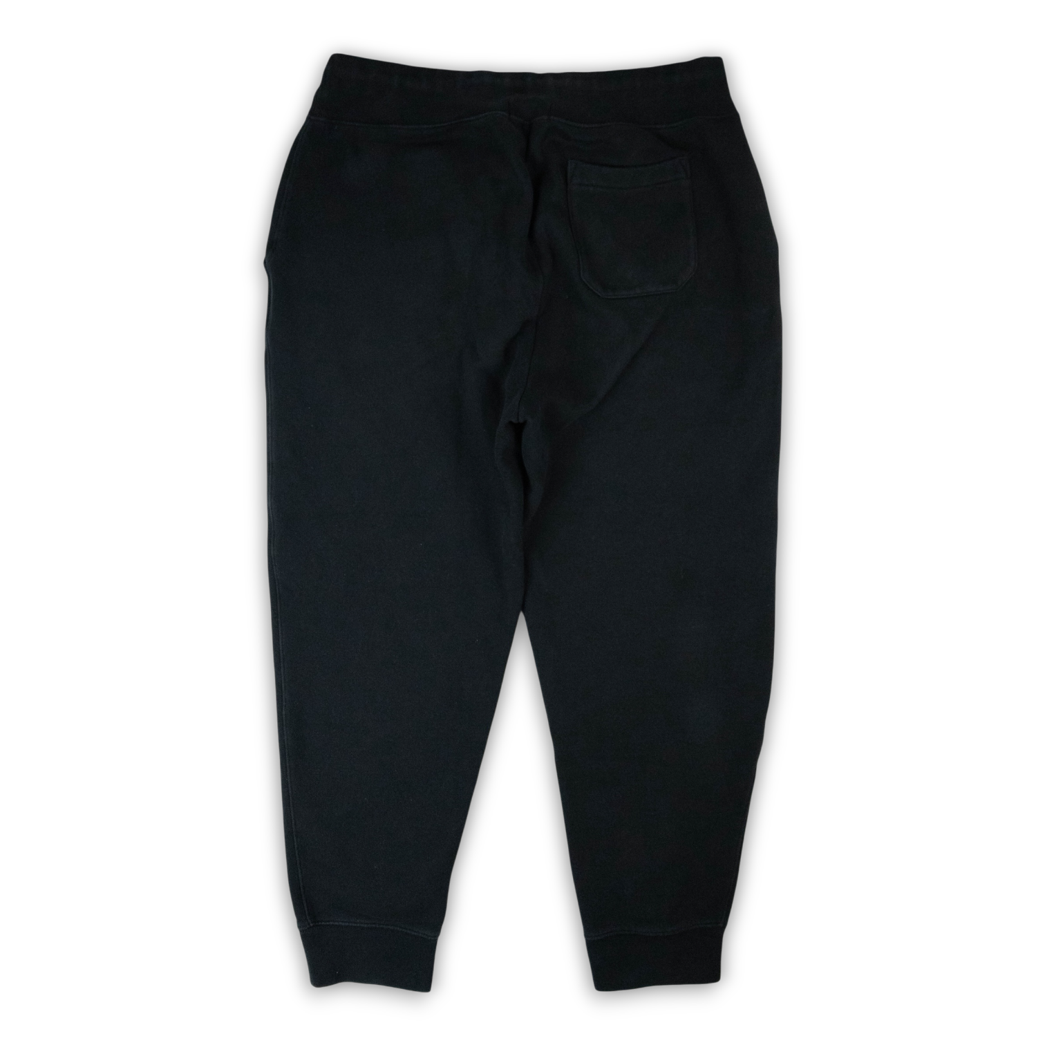 Polo Ralph Lauren Sweatpants (L)