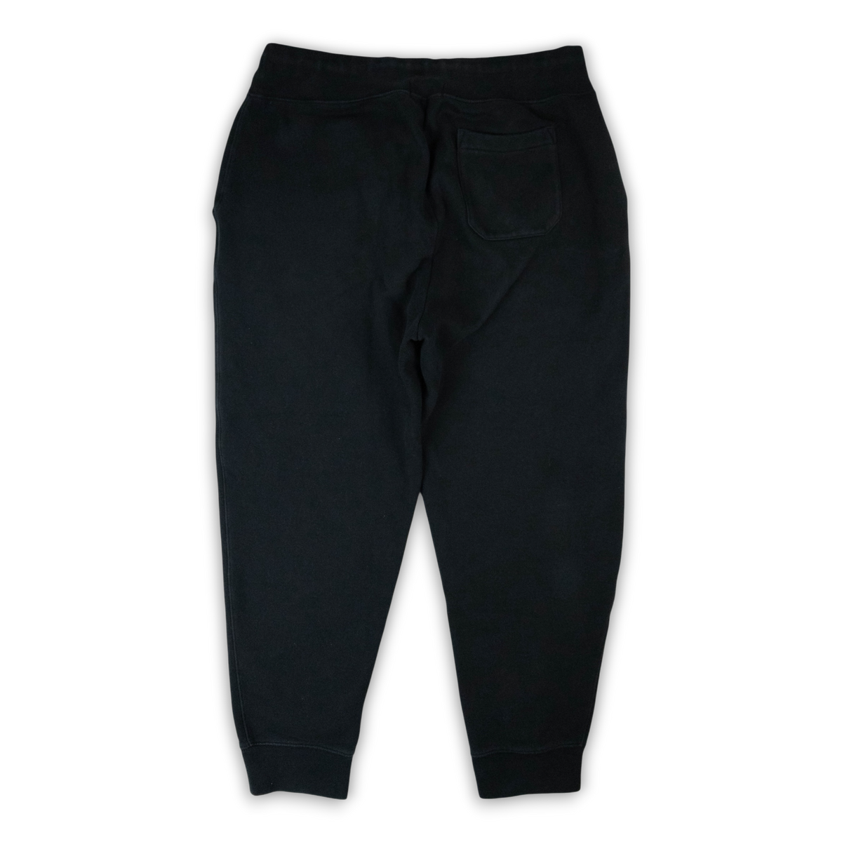 Polo Ralph Lauren Sweatpants (L)