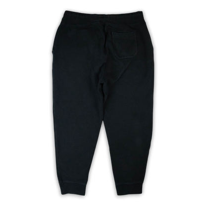 Polo Ralph Lauren Sweatpants (L)