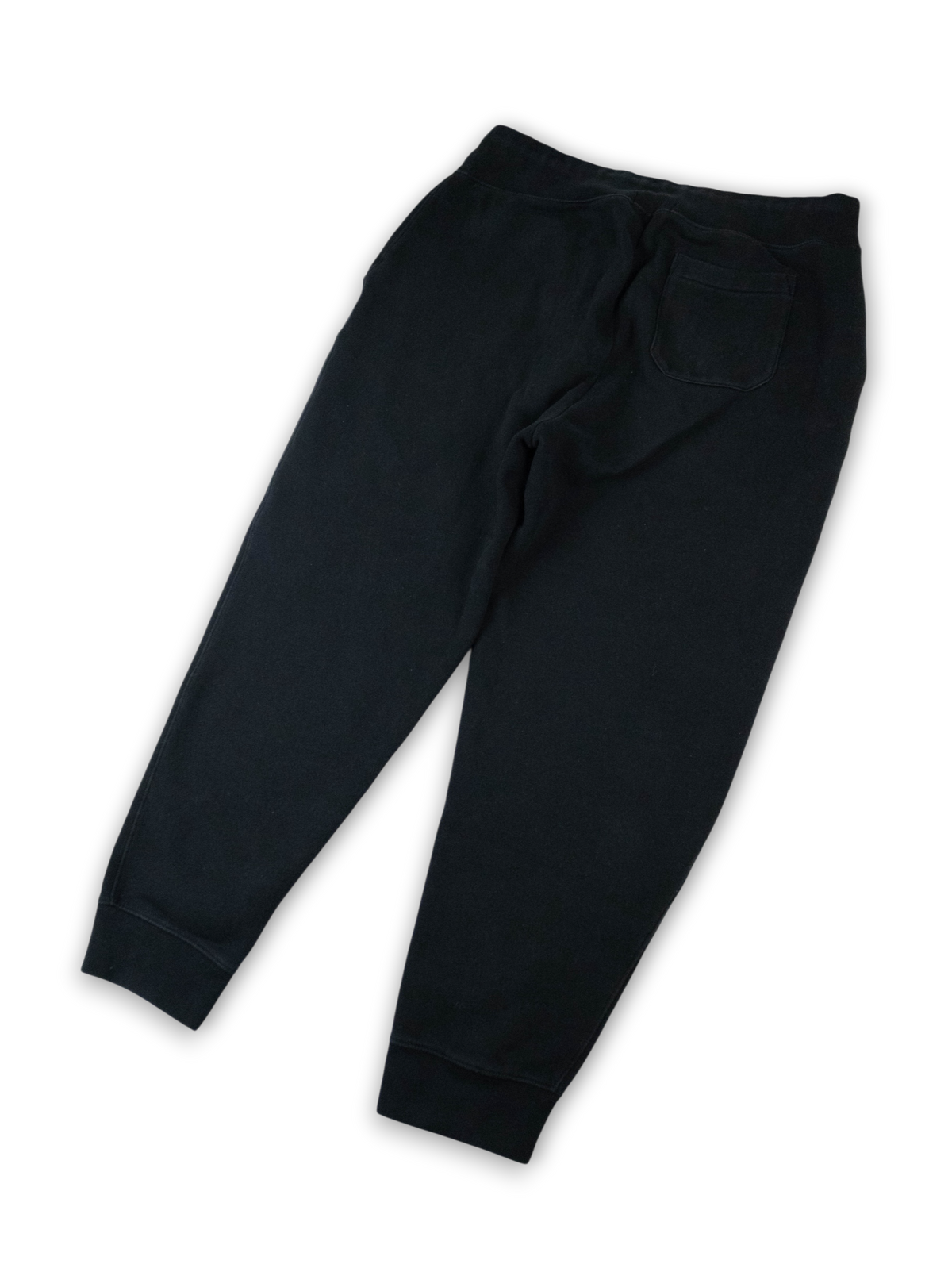 Polo Ralph Lauren Sweatpants (L)