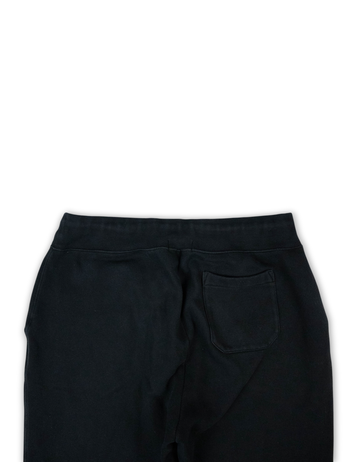 Polo Ralph Lauren Sweatpants (L)