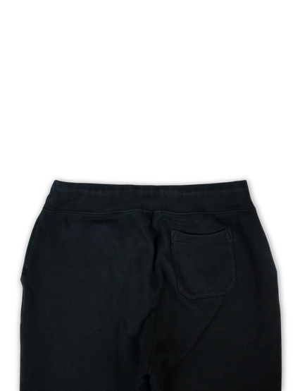 Polo Ralph Lauren Sweatpants (L)