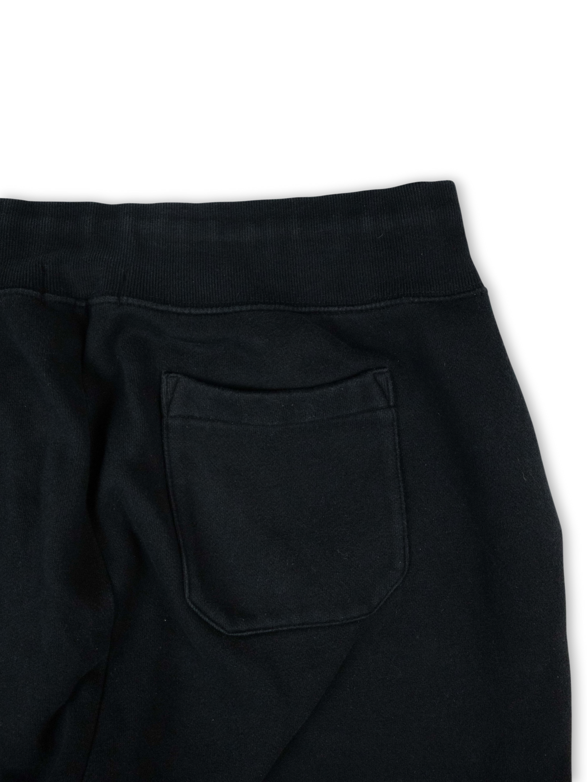 Polo Ralph Lauren Sweatpants (L)