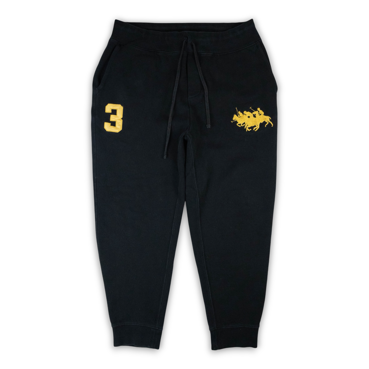 Polo Ralph Lauren Sweatpants (L)