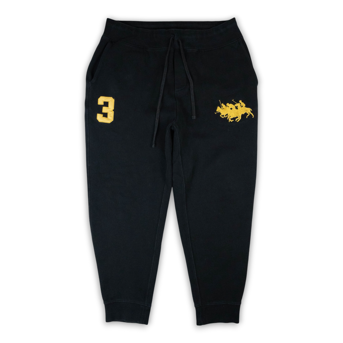 Polo Ralph Lauren Sweatpants (L)