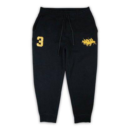 Polo Ralph Lauren Sweatpants (L)