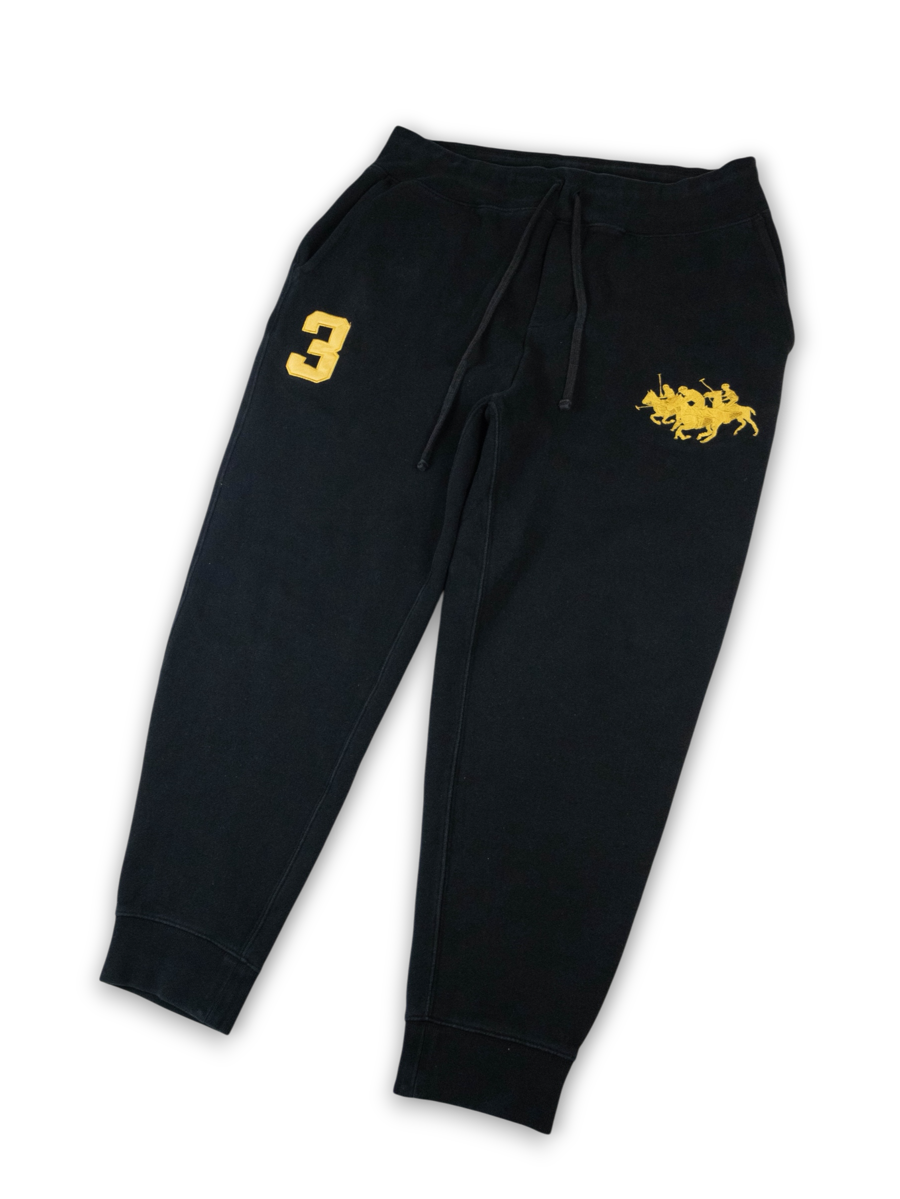 Polo Ralph Lauren Sweatpants (L)