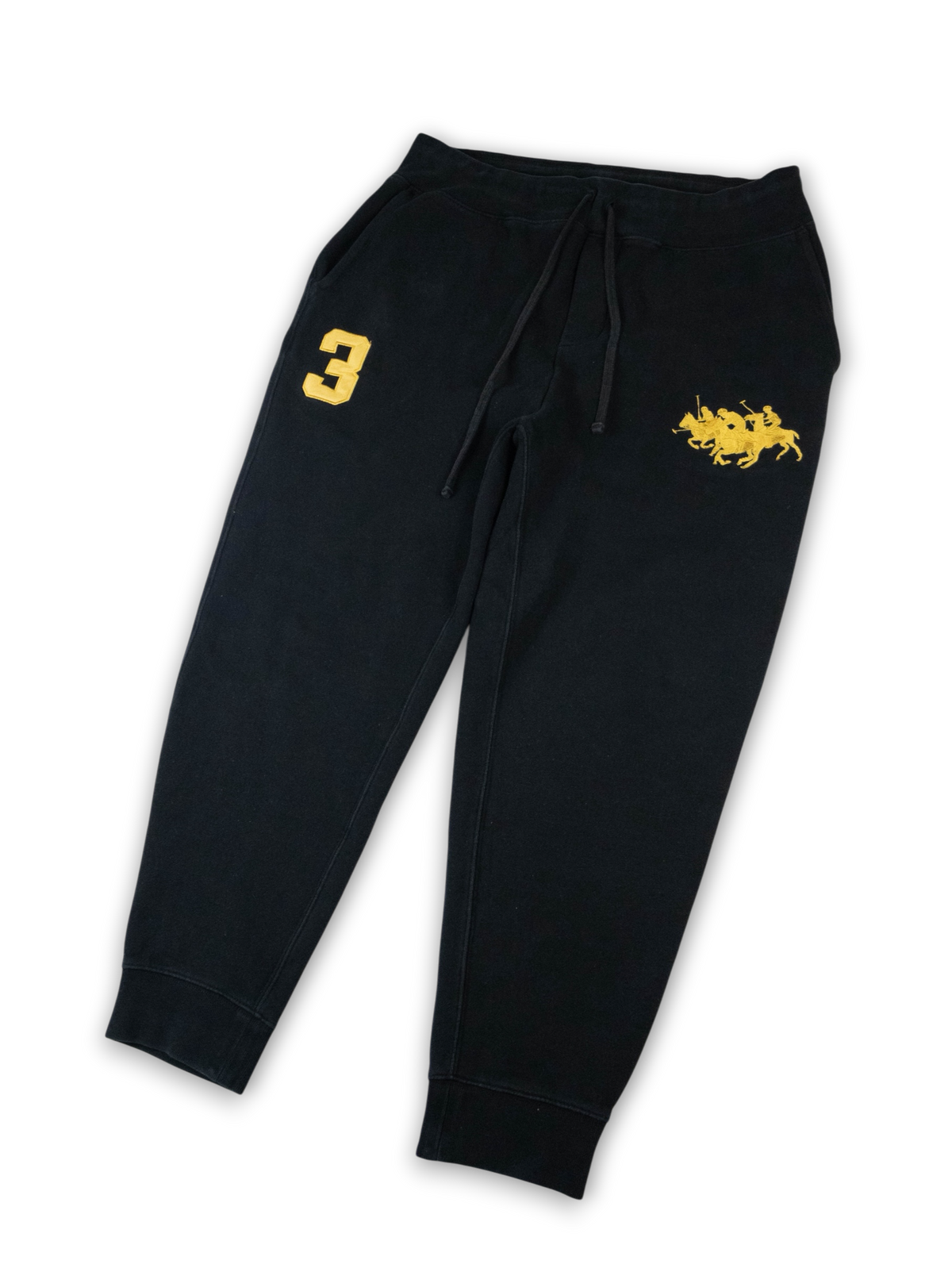 Polo Ralph Lauren Sweatpants (L)