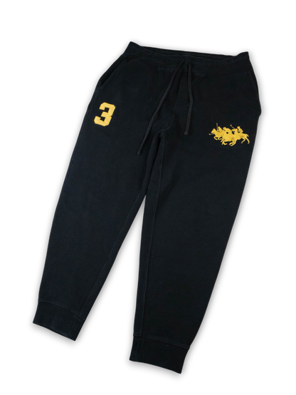Polo Ralph Lauren Sweatpants (L)