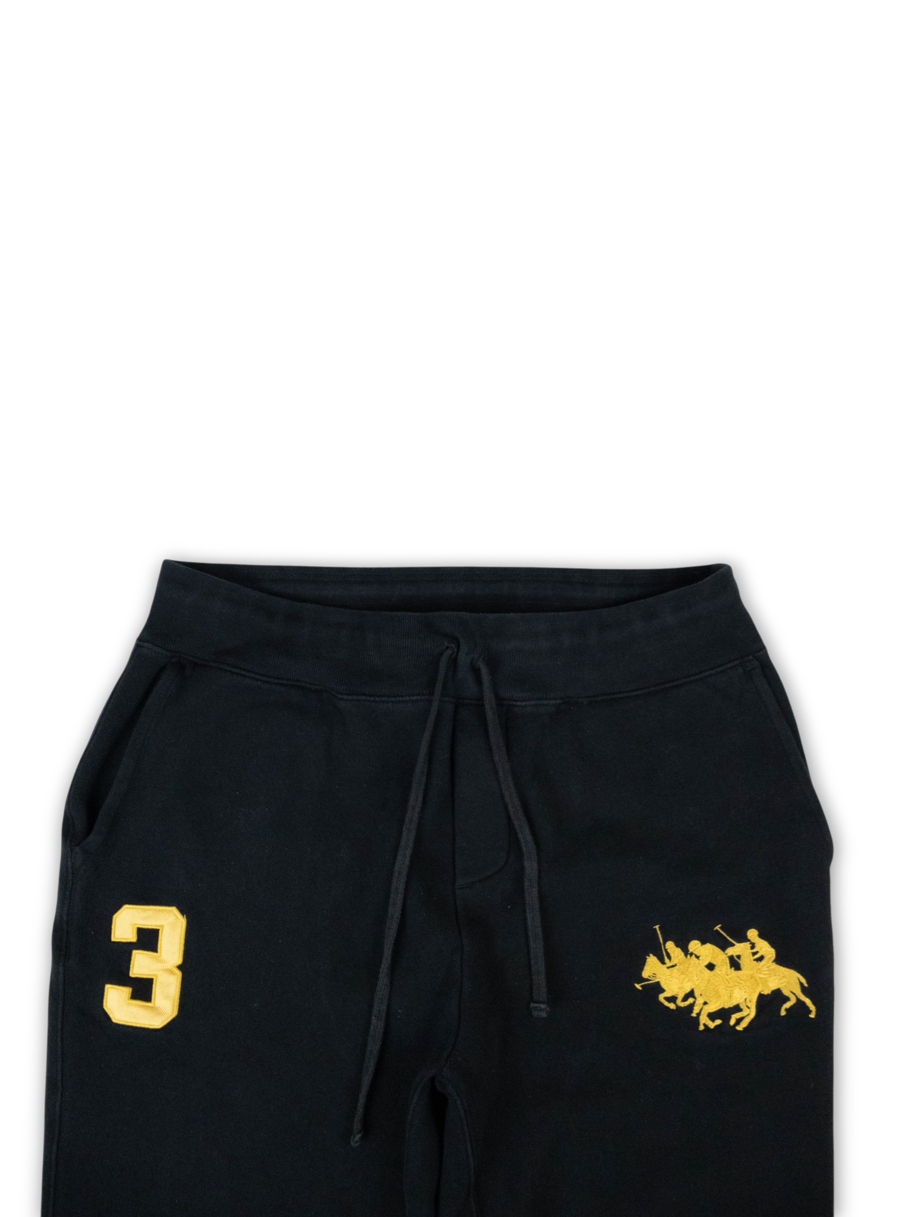 Polo Ralph Lauren Sweatpants (L)