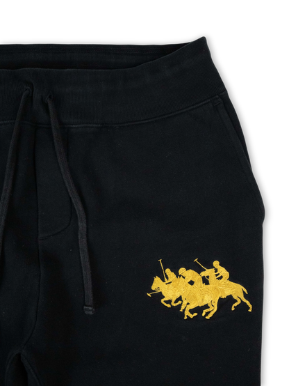 Polo Ralph Lauren Sweatpants (L)