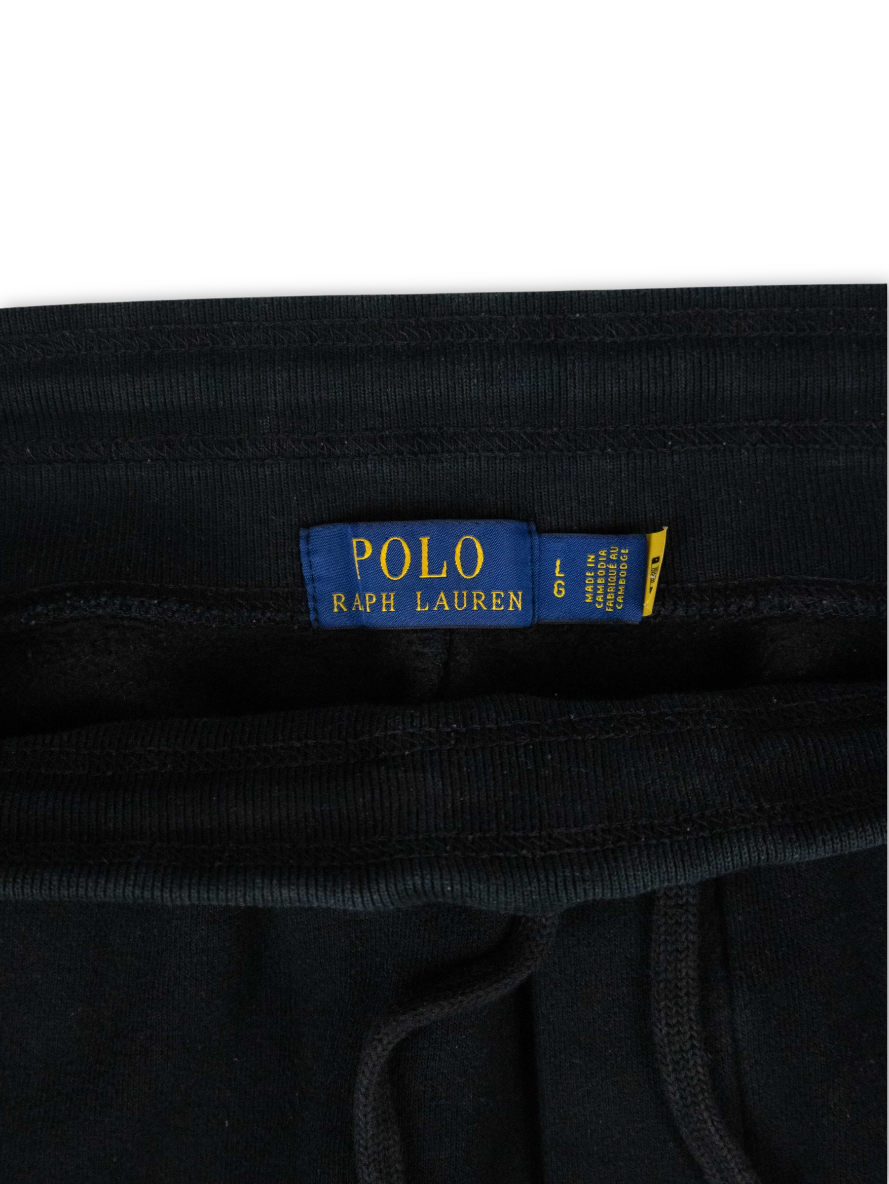 Polo Ralph Lauren Sweatpants (L)