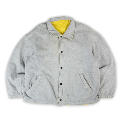 Polo Jeans Co. Reversible Jacket (S)