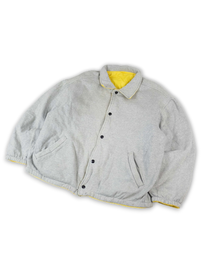 Polo Jeans Co. Reversible Jacket (S)