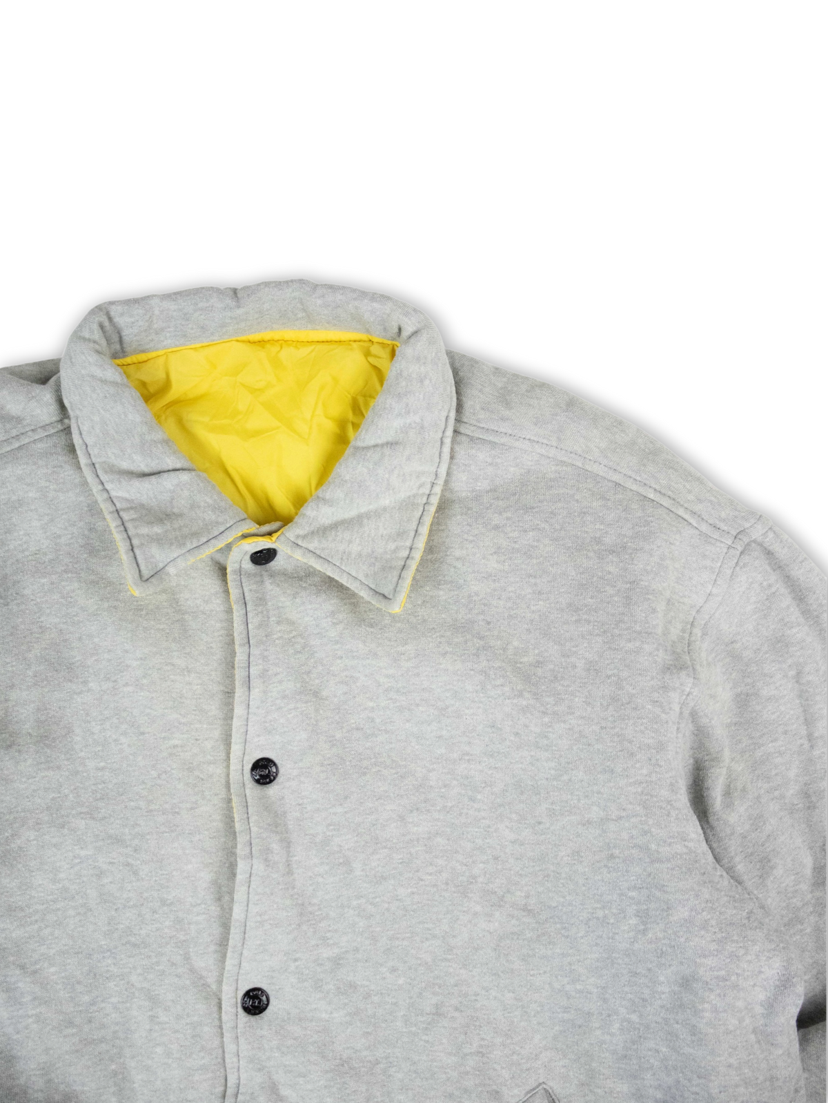 Polo Jeans Co. Reversible Jacket (S)