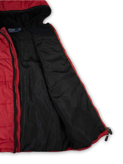 Polo Ralph Lauren Vest (XXL)