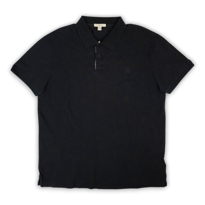 Burberry Polo (XXL)