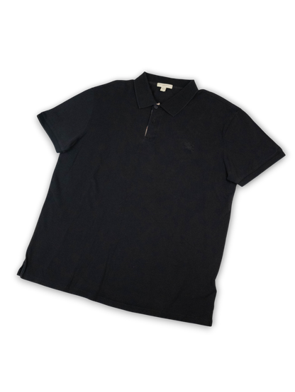 Burberry Polo (XXL)