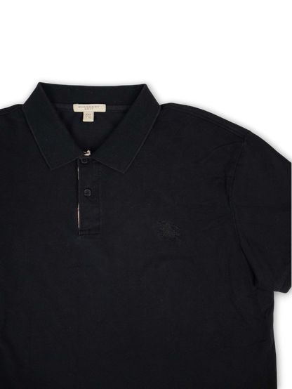 Burberry Polo (XXL)