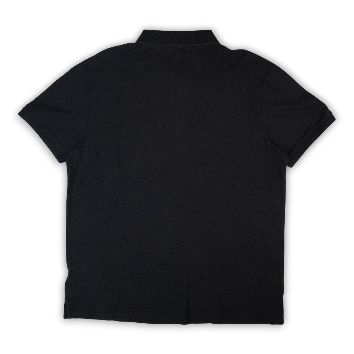 Burberry Polo (XXL)