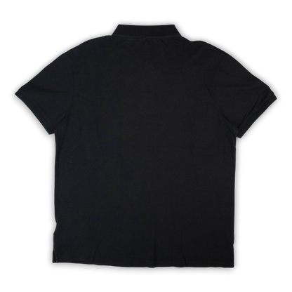 Burberry Polo (XXL)