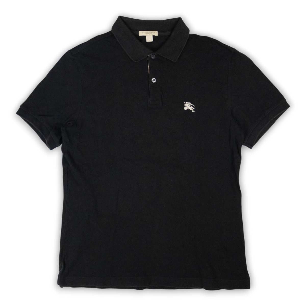 Burberry Polo (M)