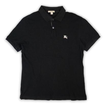 Burberry Polo (M)