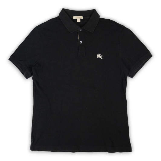 Burberry Polo (M)