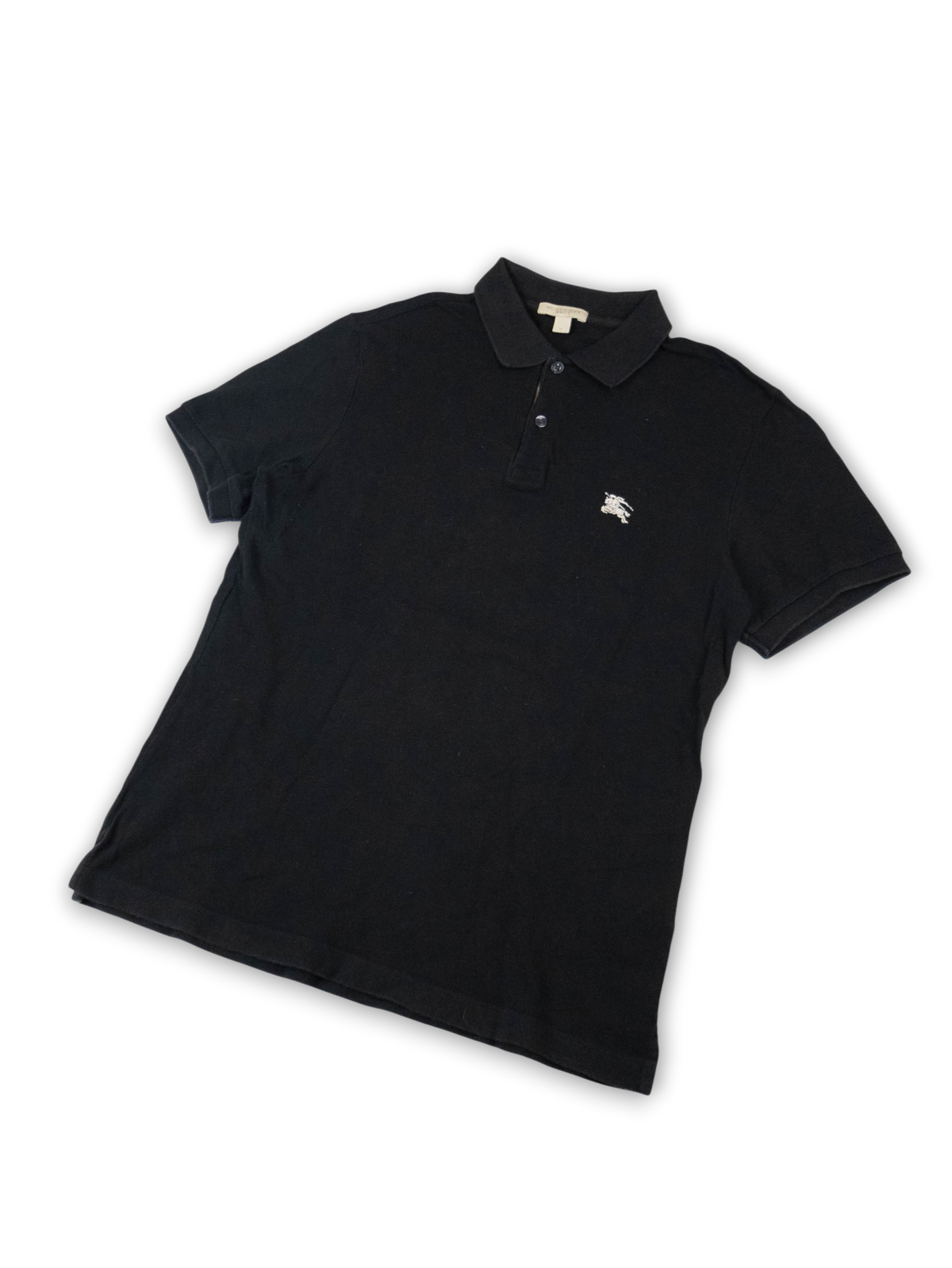 Burberry Polo (M)