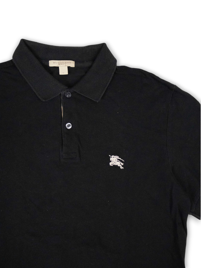 Burberry Polo (M)